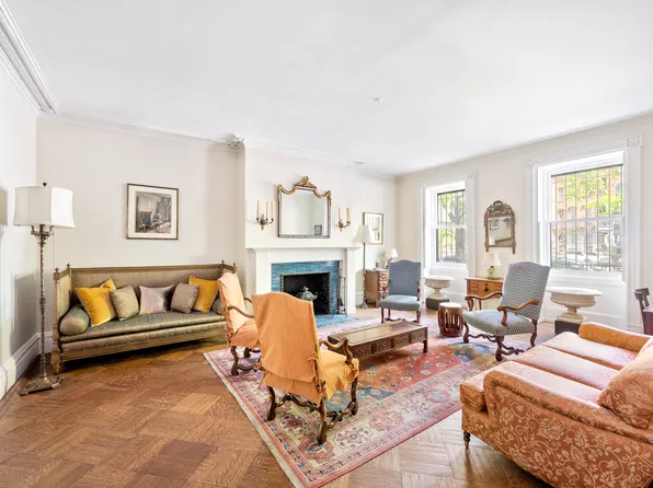 44 Stuyvesant Street image 1 of 23