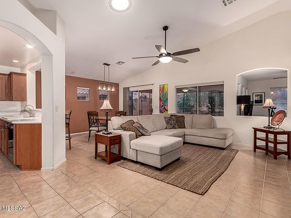 5th image of 1771 N Rio Trinidad