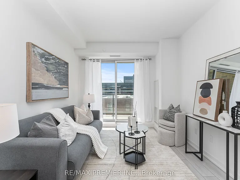 55 Duke St W #310 — Photo 22