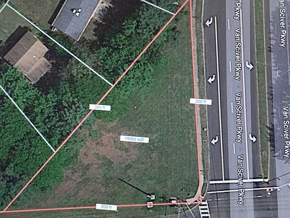 2nd image of 34 Van Sciver Pkwy