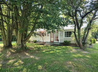 55 Evergreen Rd, Greenville, PA 16125