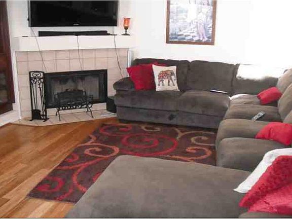 4th image of 1002 S Brianna Way