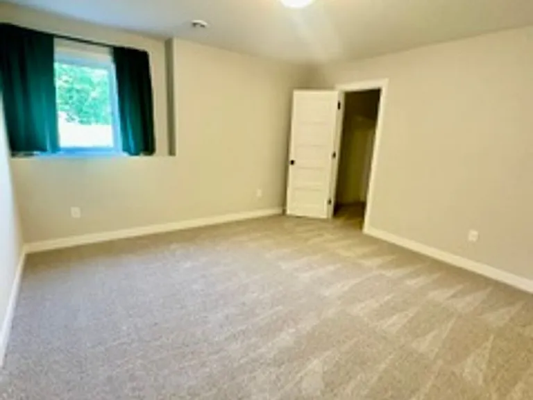 26942 Middle Cullen Rd — Photo 7