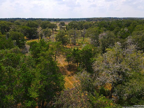 5th image of TBD Cr 437 Lot 4