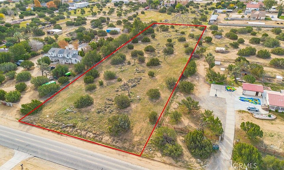 1st image of 2330 W Avenue O Lot 7
