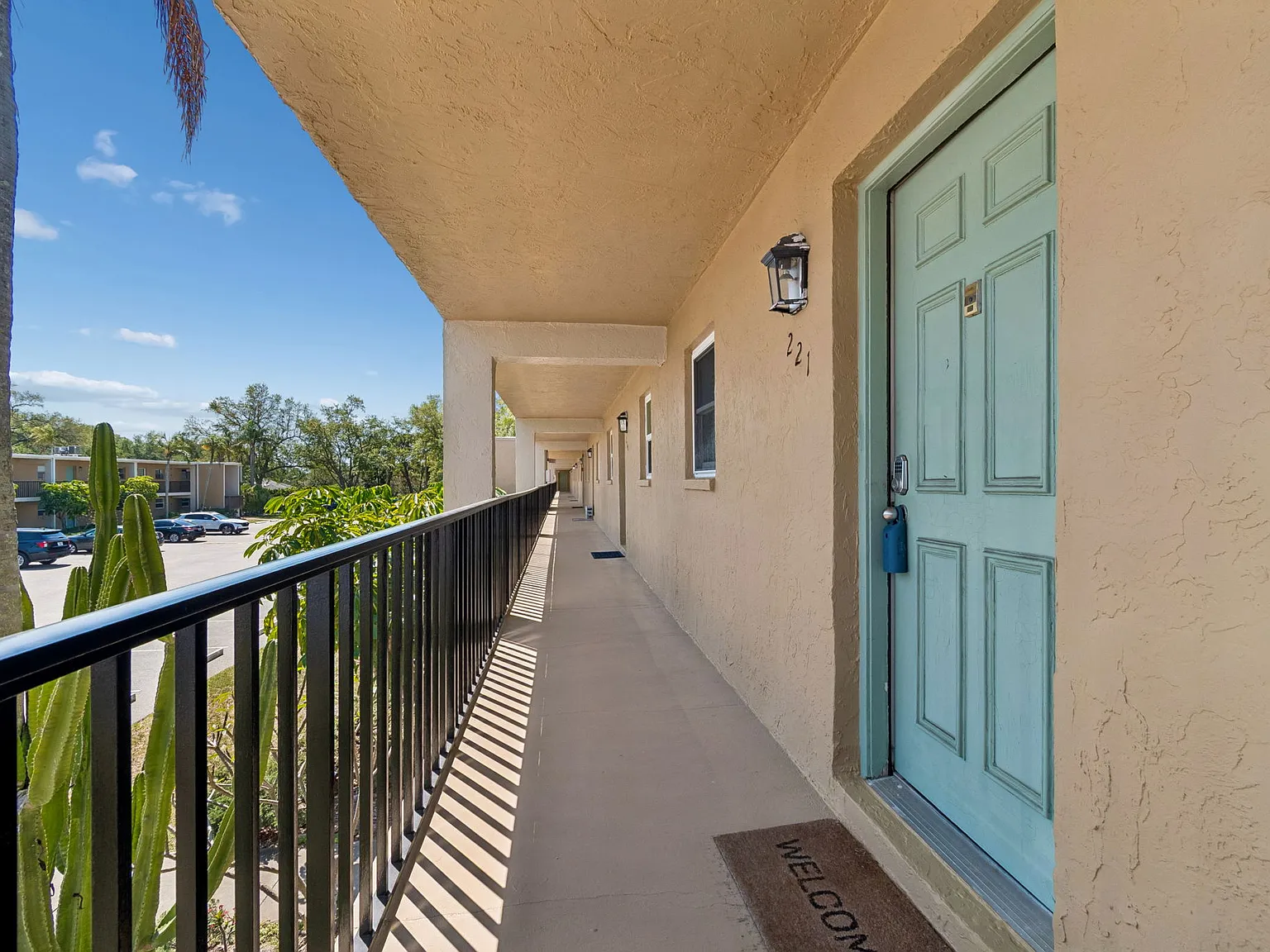 12300 Park Blvd — Photo 3