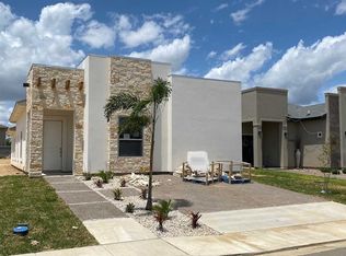 2606 Mario St, Laredo, TX 78046