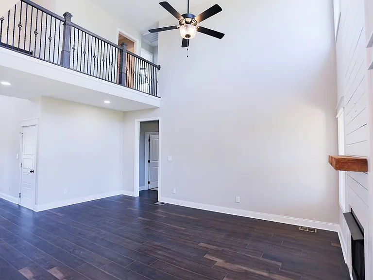 851 Jersey Dr — Photo 9