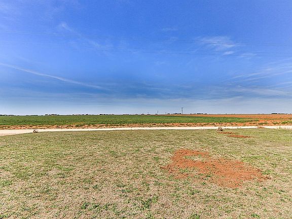 5th image of 1195 County Road 11