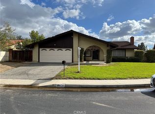 19038 Clymer St, Porter Ranch, CA 91326