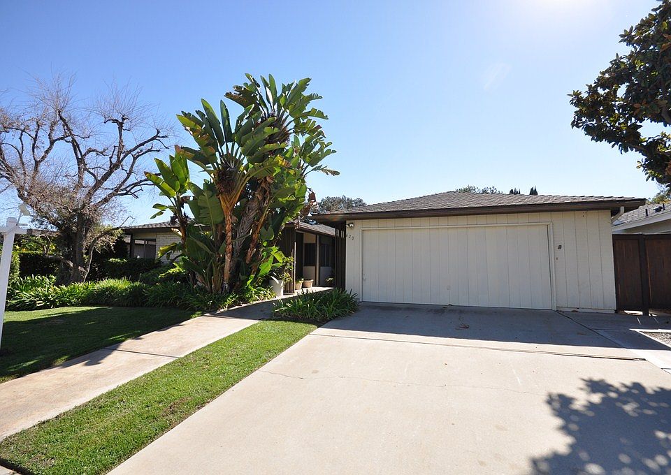 1st image of 620 E Fern Dr
