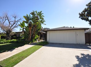 620 E Fern Dr, Fullerton, CA 92831