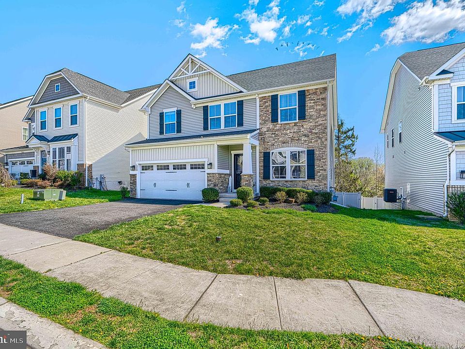 512 Dusk View Dr, Havre De Grace, MD 21078 | Zillow