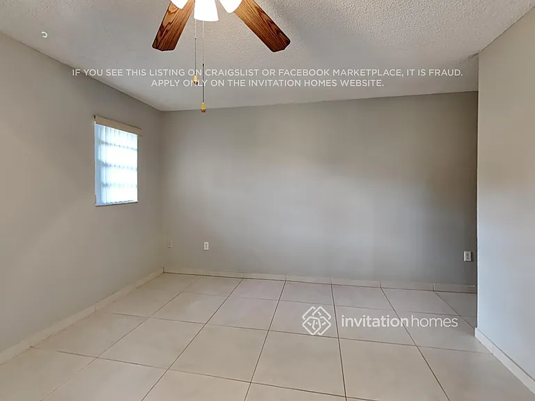11295 SW 55th Pl — Photo 10