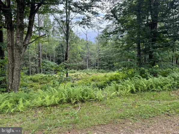 29 Melglen Ln, Coudersport, PA 16915