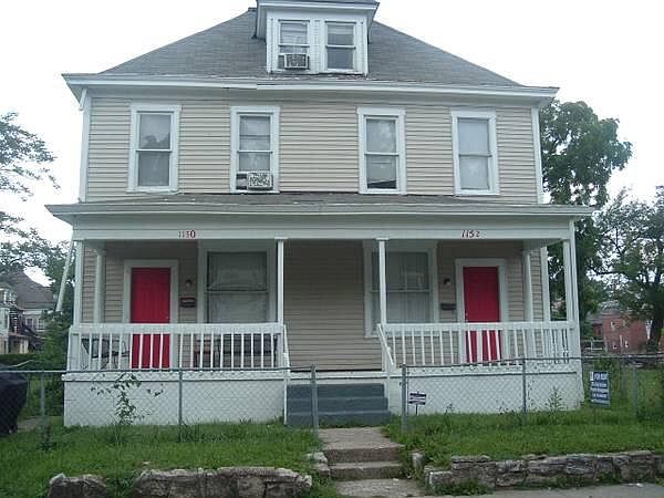 1st image of 1152 E Rich St