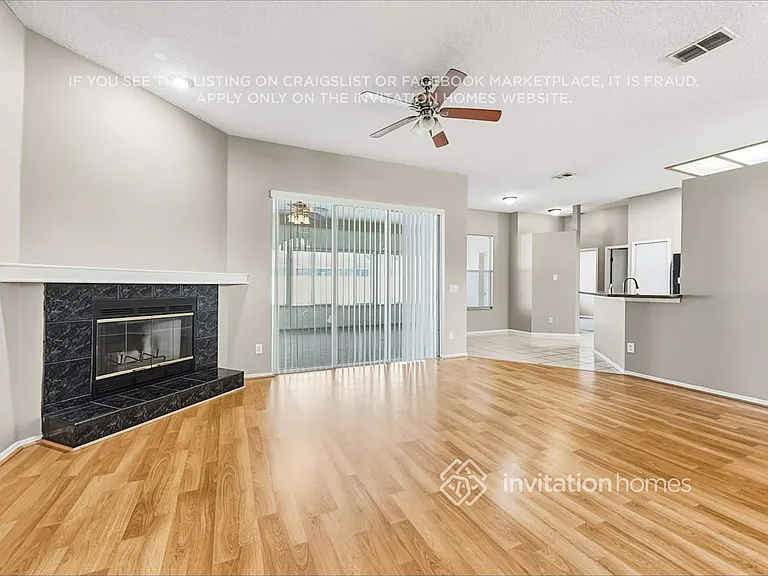28141 Brokenmead Path — Photo 4