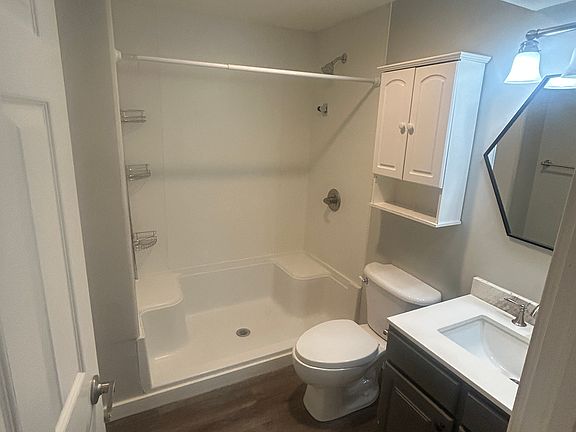 4th image of 3262 W Freedom Ln #1