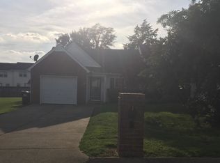 405 Keswick Ct, Smyrna, TN 37167