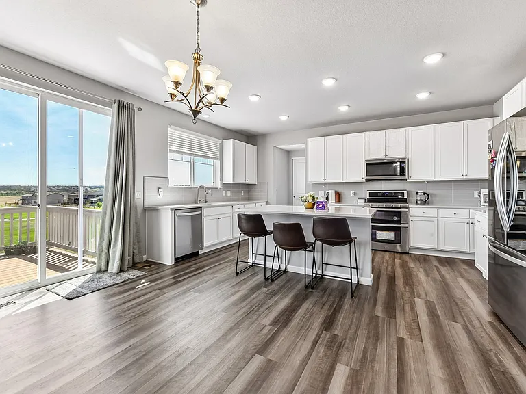 17883 Herrera Dr #1 — Photo 6