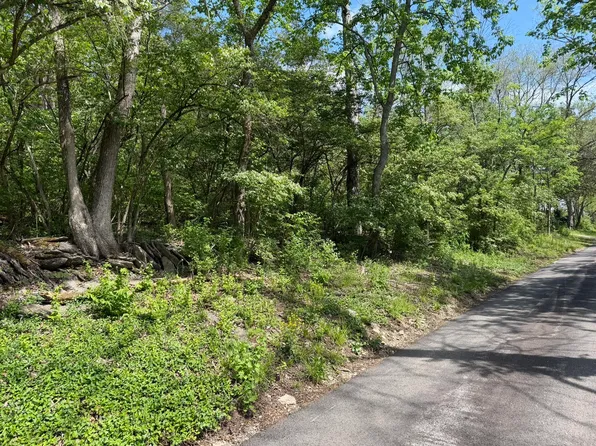 1 Marble Creek Ln, Nicholasville, KY 40356