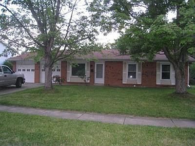 1st image of 931 Cambridge Dr