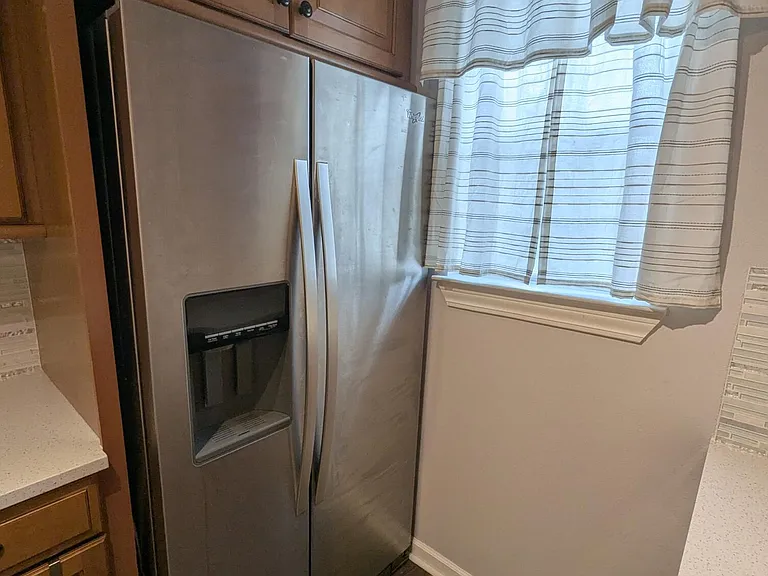 250 Terrance Ln — Photo 8