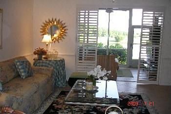 4th image of 10508 Washingtonia Palm Way APT 4516