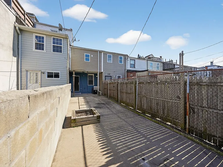 1110 Carroll St #WASHINGTON- VILLAGE — Photo 15