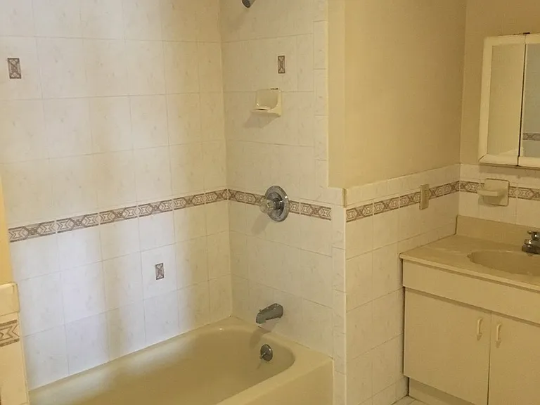 722 Sip St — Photo 12