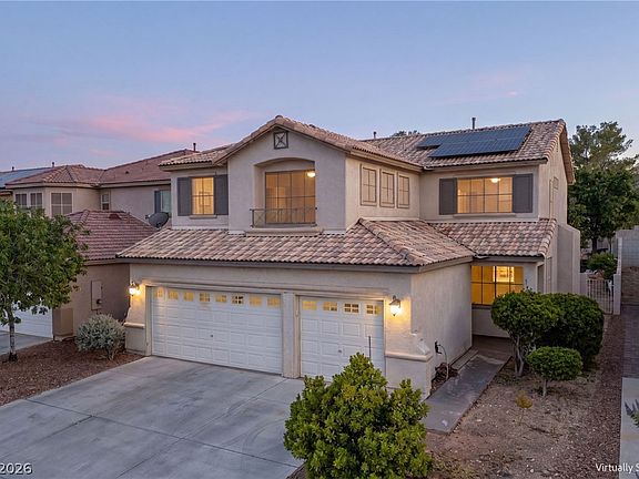 3rd image of 5049 Shadow Valley St