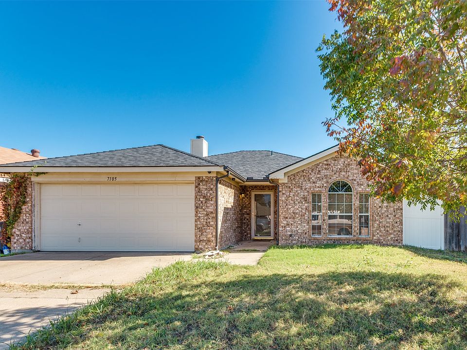 1st image of 7105 Avington Way