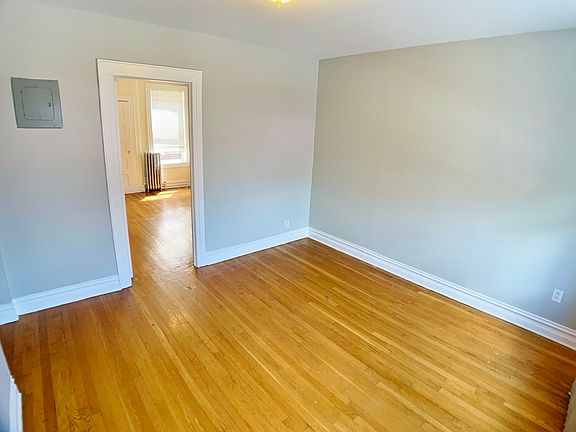 3rd image of 44-04 30th Ave #3AA