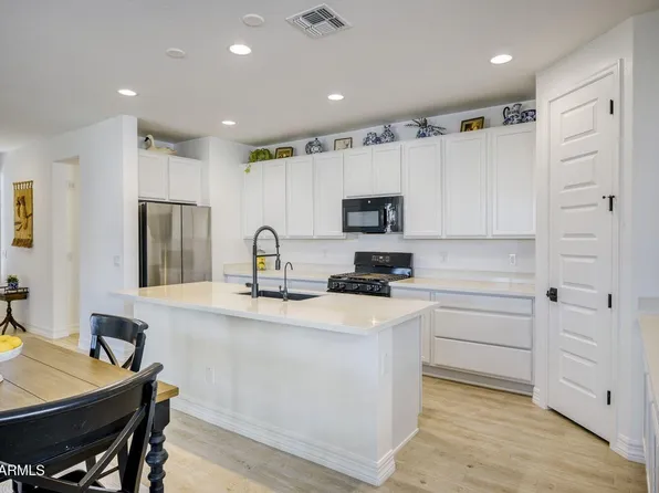 25775 N 142nd Avenue, Surprise, AZ 85387