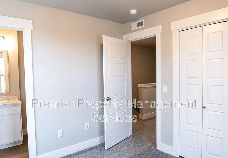 6011 Elysian Rd #101 — Photo 13