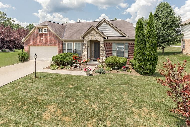 1st image of 11240 Stoneybrook Ct