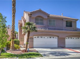 5308 Runningbrook Rd, Las Vegas, NV 89120