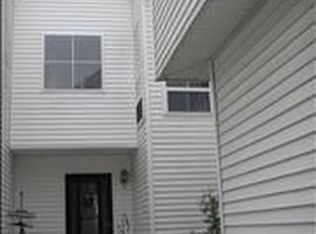 10 Tibbett Way, Beekman, NY 12570