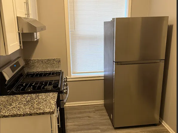 5030 W North Ave, 5030-34 W North Avenue Gdn #1611, Chicago, IL 60639