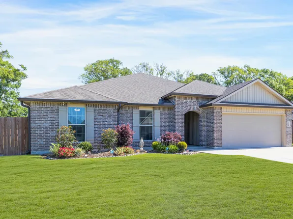 258 Antigua Cir, Sunset, LA 70584