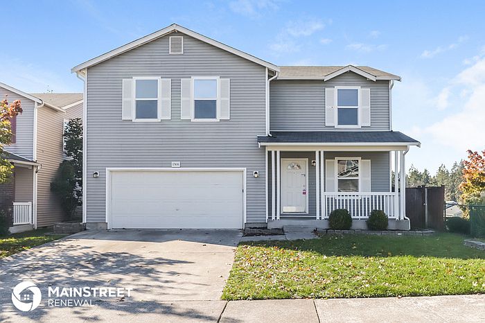 1st image of 17416 84th Avenue Ct E