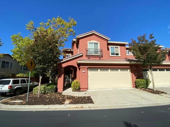 101 Coralflower Ln, San Ramon, CA 94582
