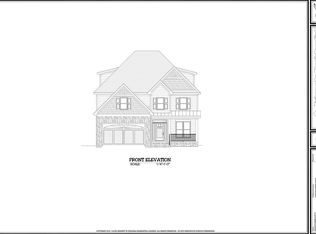 1212 Forest Willow Ln, Morrisville, NC 27560