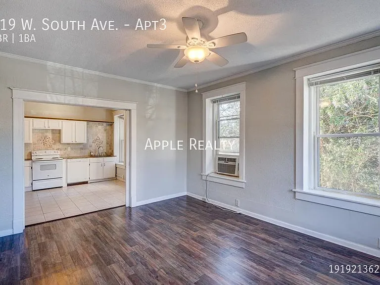 219 W South Ave #3 — Photo 3