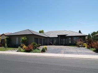 2016 Kendall Ave, Modesto, CA 95355