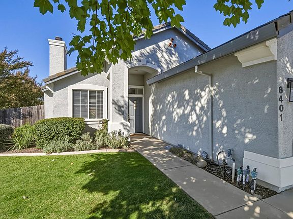 2nd image of 6401 Cedar Ranch Dr