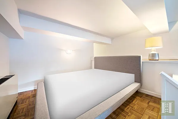 Rented by Halstead Real Estate | media 17