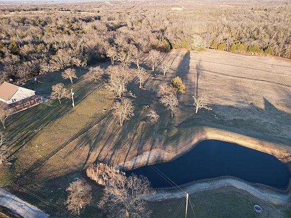 2nd image of 51020 S 36500th Rd