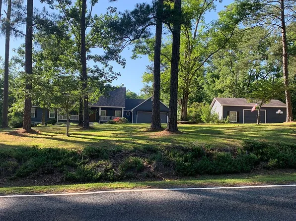 485 Plantation Rd, Gray, GA 31032