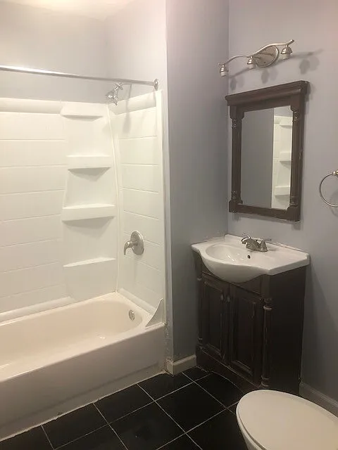 Building Photo - 205 Lexington Ave #1